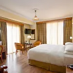 Semeli 3* Nicosie