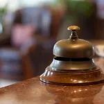 Hotel Semeli Nicosie