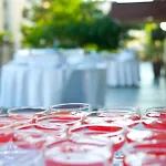 Hotel Semeli 3*