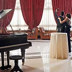 Semeli Hotel