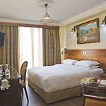 Semeli Hotel