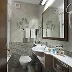 Semeli 3* Nikosia