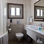 Semeli Hotel 3*