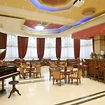 Semeli Nikosia