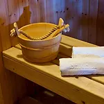 Hotel Semeli