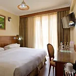 Hotel Semeli