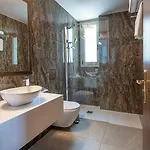 Semeli Hotel 3*