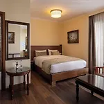 Hotel Semeli
