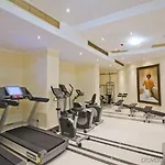 Semeli Hotel