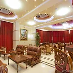 Semeli Hotel
