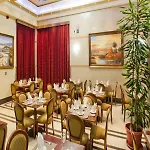 Hotel Semeli 3*