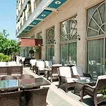 Semeli Hotel