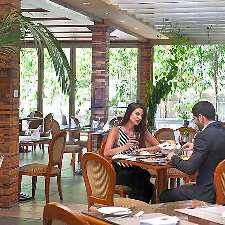 Semeli Nikosia