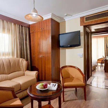 Semeli Nicosia