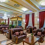 Semeli Hotel