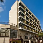Semeli Hotel Nicosia
