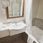 Szálloda Semeli 3*