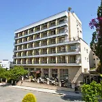 Hotel Semeli 3*