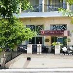 Hotel Semeli