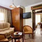 Hotel Semeli Nicosia