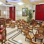 Semeli Hotel Nicosia