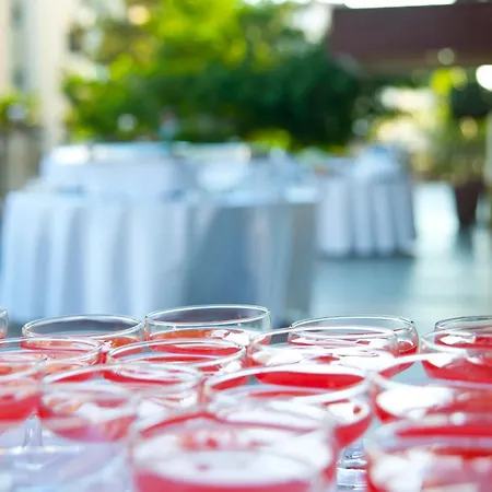 Hotel Semeli 3*